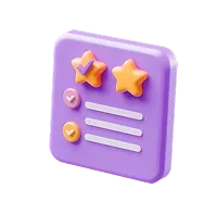 Проверьте подключение в&nbsp;село Лучинское (Московская область)